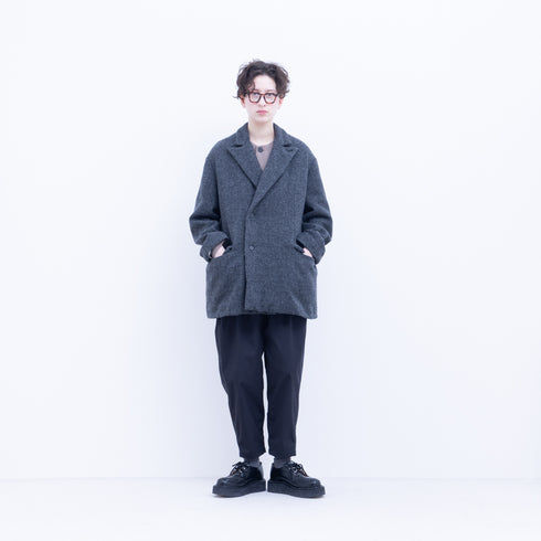 DR_FR1601JK | FWPLJK